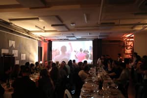 listings.show.sections.photos.alt