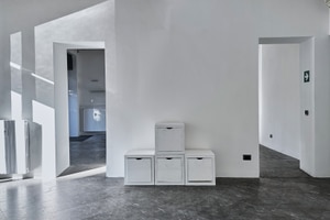 listings.show.sections.photos.alt