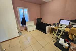 listings.show.sections.photos.alt