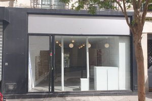 listings.show.sections.photos.alt