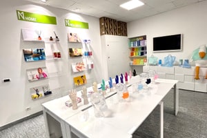 listings.show.sections.photos.alt