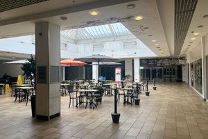 listings.show.sections.photos.alt