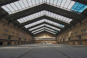 listings.show.sections.photos.alt