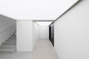 listings.show.sections.photos.alt