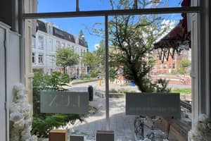 listings.show.sections.photos.alt