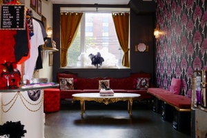 listings.show.sections.photos.alt