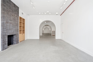 listings.show.sections.photos.alt