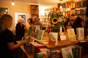 listings.show.sections.photos.alt