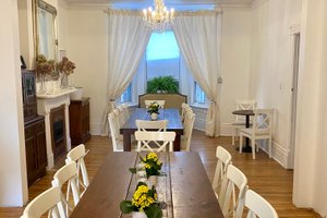 listings.show.sections.photos.alt