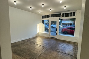 listings.show.sections.photos.alt