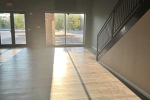 listings.show.sections.photos.alt