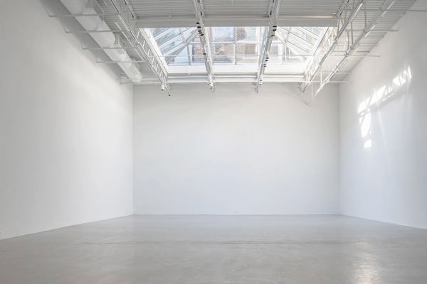 Photo of Prime Chelsea location