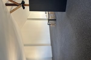 listings.show.sections.photos.alt