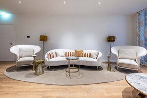 listings.show.sections.photos.alt