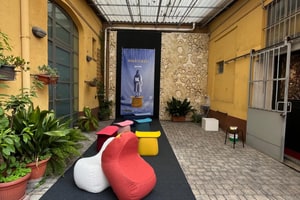 listings.show.sections.photos.alt