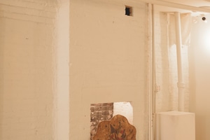 listings.show.sections.photos.alt