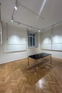 Elegante showroom nel centro di Milano, 사진 7