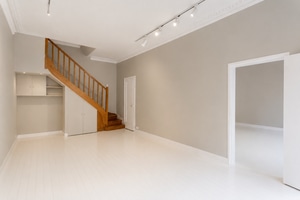 listings.show.sections.photos.alt