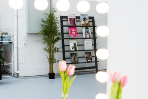 listings.show.sections.photos.alt