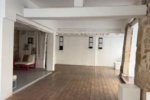 listings.show.sections.photos.alt