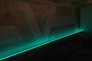 listings.show.sections.photos.alt