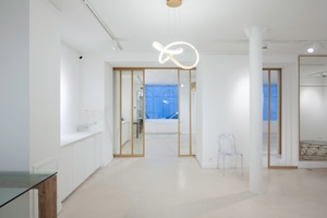 listings.show.sections.photos.alt