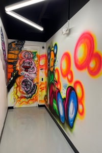 listings.show.sections.photos.alt