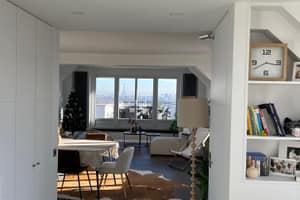 listings.show.sections.photos.alt