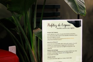 listings.show.sections.photos.alt