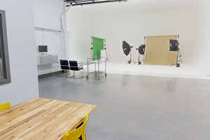 listings.show.sections.photos.alt