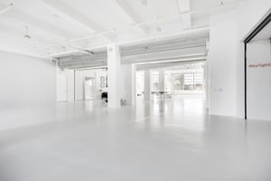 listings.show.sections.photos.alt