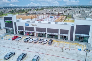 listings.show.sections.photos.alt