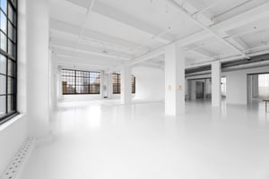 listings.show.sections.photos.alt