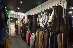 listings.show.sections.photos.alt