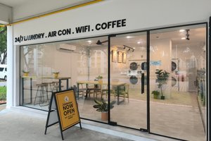 listings.show.sections.photos.alt