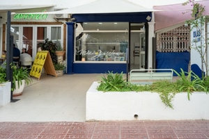 listings.show.sections.photos.alt