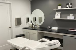 listings.show.sections.photos.alt