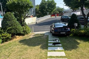 listings.show.sections.photos.alt