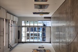 listings.show.sections.photos.alt