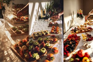 listings.show.sections.photos.alt