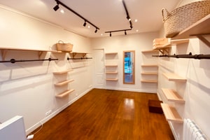 listings.show.sections.photos.alt