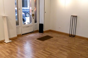 listings.show.sections.photos.alt