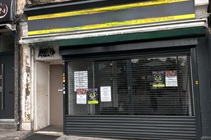 listings.show.sections.photos.alt