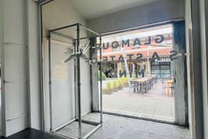 listings.show.sections.photos.alt