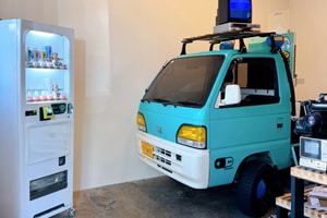 listings.show.sections.photos.alt