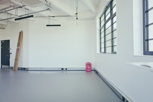 listings.show.sections.photos.alt