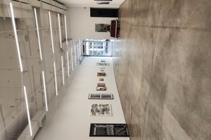 listings.show.sections.photos.alt