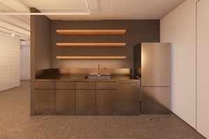 listings.show.sections.photos.alt