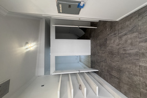 listings.show.sections.photos.alt