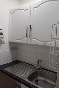 listings.show.sections.photos.alt